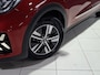 Kia Niro Hybrid 1.6 GDi PHEV DynamicPlusLine Stoel en Stuur verwarming, Apple Carplay/Android Auto, Navigatie, Camera.