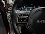 Kia Niro Hybrid 1.6 GDi PHEV DynamicPlusLine Stoel en Stuur verwarming, Apple Carplay/Android Auto, Navigatie, Camera.