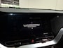 Kia Niro Hybrid 1.6 GDi PHEV DynamicPlusLine Stoel en Stuur verwarming, Apple Carplay/Android Auto, Navigatie, Camera.