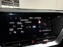 Kia Niro Hybrid 1.6 GDi PHEV DynamicPlusLine Stoel en Stuur verwarming, Apple Carplay/Android Auto, Navigatie, Camera.