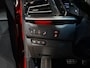 Kia Niro Hybrid 1.6 GDi PHEV DynamicPlusLine Stoel en Stuur verwarming, Apple Carplay/Android Auto, Navigatie, Camera.