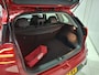 Kia Niro Hybrid 1.6 GDi PHEV DynamicPlusLine Stoel en Stuur verwarming, Apple Carplay/Android Auto, Navigatie, Camera.