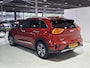 Kia Niro Hybrid 1.6 GDi PHEV DynamicPlusLine Stoel en Stuur verwarming, Apple Carplay/Android Auto, Navigatie, Camera.