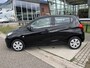Opel Karl 1.0 ecoFLEX Edition / Airco / Cruise / Bleutooh /