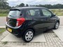 Opel Karl 1.0 ecoFLEX Edition / Airco / Cruise / Bleutooh /
