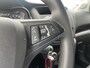 Opel Karl 1.0 ecoFLEX Edition / Airco / Cruise / Bleutooh /