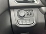 Opel Karl 1.0 ecoFLEX Edition / Airco / Cruise / Bleutooh /