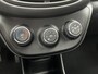 Opel Karl 1.0 ecoFLEX Edition / Airco / Cruise / Bleutooh /