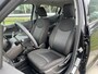 Opel Karl 1.0 ecoFLEX Edition / Airco / Cruise / Bleutooh /