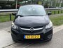 Opel Karl 1.0 ecoFLEX Edition / Airco / Cruise / Bleutooh /