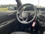 Opel Karl 1.0 ecoFLEX Edition / Airco / Cruise / Bleutooh /