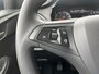 Opel Karl 1.0 ecoFLEX Edition / Airco / Cruise / Bleutooh /