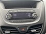 Opel Karl 1.0 ecoFLEX Edition / Airco / Cruise / Bleutooh /