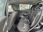 Opel Karl 1.0 ecoFLEX Edition / Airco / Cruise / Bleutooh /