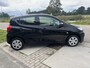 Opel Karl 1.0 ecoFLEX Edition / Airco / Cruise / Bleutooh /