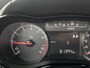 Opel Karl 1.0 ecoFLEX Edition / Airco / Cruise / Bleutooh /
