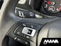 MAN TGE 35 2.0 3.180 L3H2 DC Automaat LED LM Velgen Stoelverwarming Voorruitverwarming
