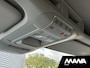 MAN TGE 35 2.0 3.180 L3H2 DC Automaat LED LM Velgen Stoelverwarming Voorruitverwarming