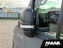 MAN TGE 35 2.0 3.180 L3H2 DC Automaat LED LM Velgen Stoelverwarming Voorruitverwarming