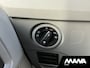 MAN TGE 35 2.0 3.180 L3H2 DC Automaat LED LM Velgen Stoelverwarming Voorruitverwarming