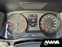 MAN TGE 35 2.0 3.180 L3H2 DC Automaat LED LM Velgen Stoelverwarming Voorruitverwarming