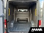 MAN TGE 35 2.0 3.180 L3H2 DC Automaat LED LM Velgen Stoelverwarming Voorruitverwarming