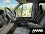 MAN TGE 35 2.0 3.180 L3H2 DC Automaat LED LM Velgen Stoelverwarming Voorruitverwarming