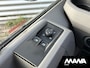 MAN TGE 35 2.0 3.180 L3H2 DC Automaat LED LM Velgen Stoelverwarming Voorruitverwarming