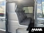 MAN TGE 35 2.0 3.180 L3H2 DC Automaat LED LM Velgen Stoelverwarming Voorruitverwarming
