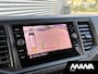 MAN TGE 35 2.0 3.180 L3H2 DC Automaat LED LM Velgen Stoelverwarming Voorruitverwarming