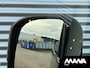 MAN TGE 35 2.0 3.180 L3H2 DC Automaat LED LM Velgen Stoelverwarming Voorruitverwarming