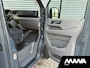 MAN TGE 35 2.0 3.180 L3H2 DC Automaat LED LM Velgen Stoelverwarming Voorruitverwarming