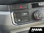 MAN TGE 35 2.0 3.180 L3H2 DC Automaat LED LM Velgen Stoelverwarming Voorruitverwarming