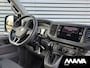 MAN TGE 35 2.0 3.180 L3H2 DC Automaat LED LM Velgen Stoelverwarming Voorruitverwarming