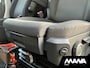 MAN TGE 35 2.0 3.180 L3H2 DC Automaat LED LM Velgen Stoelverwarming Voorruitverwarming