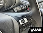 MAN TGE 35 2.0 3.180 L3H2 DC Automaat LED LM Velgen Stoelverwarming Voorruitverwarming