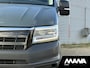 MAN TGE 35 2.0 3.180 L3H2 DC Automaat LED LM Velgen Stoelverwarming Voorruitverwarming