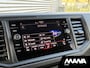MAN TGE 35 2.0 3.180 L3H2 DC Automaat LED LM Velgen Stoelverwarming Voorruitverwarming