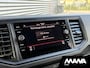 MAN TGE 35 2.0 3.180 L3H2 DC Automaat LED LM Velgen Stoelverwarming Voorruitverwarming