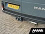 MAN TGE 35 2.0 3.180 L3H2 DC Automaat LED LM Velgen Stoelverwarming Voorruitverwarming