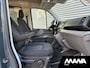 MAN TGE 35 2.0 3.180 L3H2 DC Automaat LED LM Velgen Stoelverwarming Voorruitverwarming