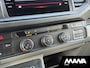 MAN TGE 35 2.0 3.180 L3H2 DC Automaat LED LM Velgen Stoelverwarming Voorruitverwarming
