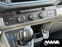MAN TGE 35 2.0 3.180 L3H2 DC Automaat LED LM Velgen Stoelverwarming Voorruitverwarming