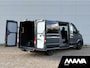 MAN TGE 35 2.0 3.180 L3H2 DC Automaat LED LM Velgen Stoelverwarming Voorruitverwarming