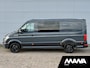 MAN TGE 35 2.0 3.180 L3H2 DC Automaat LED LM Velgen Stoelverwarming Voorruitverwarming