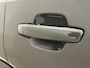 Audi Q2 1.4 TFSI CoD Sport Pro Line - Trekhaak - Stoelverw - Airco - CC - PDC - Sportstoelen - El Kofferklep - Keyless Entry