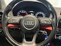 Audi Q2 1.4 TFSI CoD Sport Pro Line - Trekhaak - Stoelverw - Airco - CC - PDC - Sportstoelen - El Kofferklep - Keyless Entry