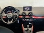 Audi Q2 1.4 TFSI CoD Sport Pro Line - Trekhaak - Stoelverw - Airco - CC - PDC - Sportstoelen - El Kofferklep - Keyless Entry