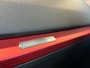 Audi Q2 1.4 TFSI CoD Sport Pro Line - Trekhaak - Stoelverw - Airco - CC - PDC - Sportstoelen - El Kofferklep - Keyless Entry