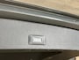 Audi Q2 1.4 TFSI CoD Sport Pro Line - Trekhaak - Stoelverw - Airco - CC - PDC - Sportstoelen - El Kofferklep - Keyless Entry